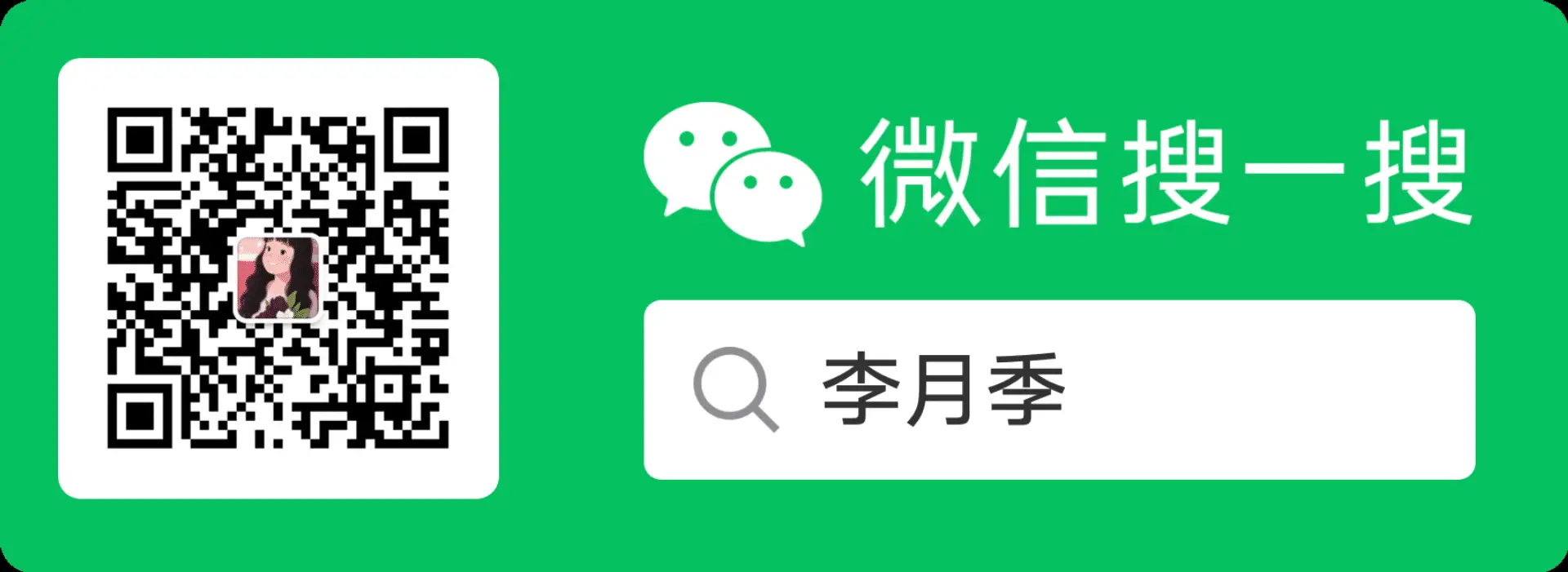 统计年鉴免费下载